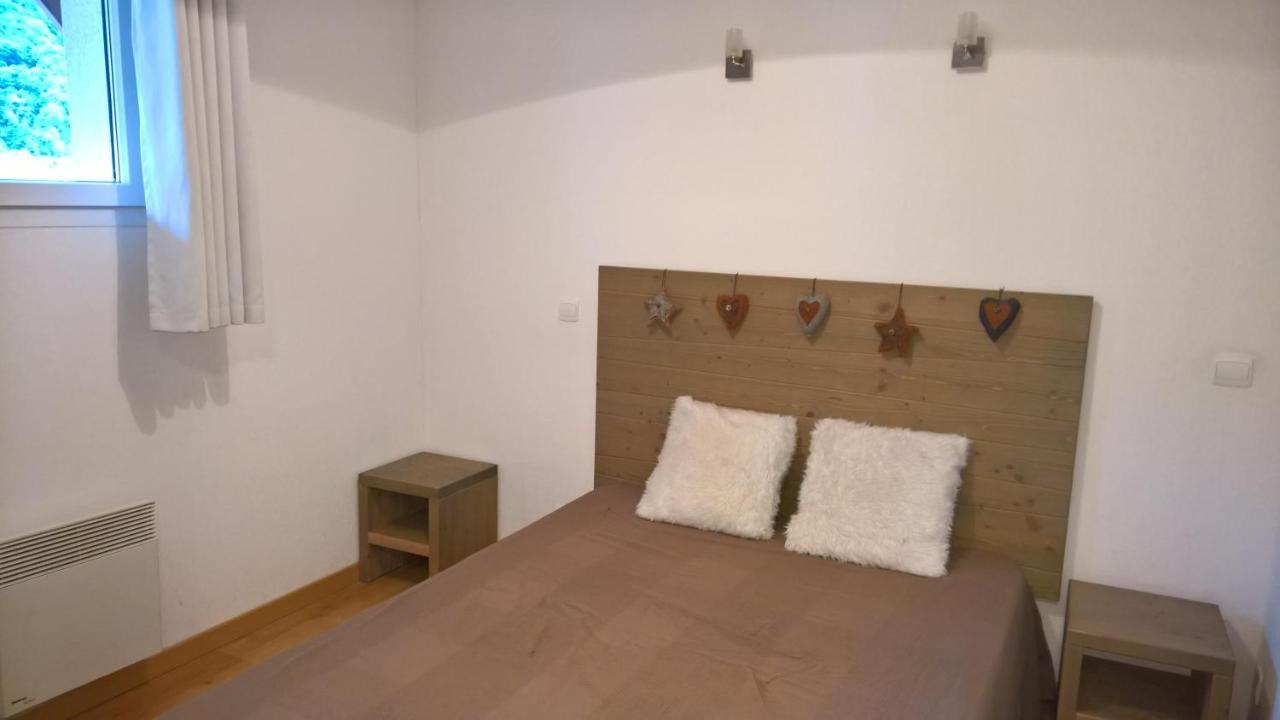 Saint-Mamet Le Belvedere מראה חיצוני תמונה